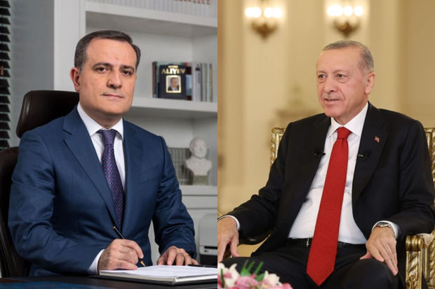 receb-tayyib-erdogan-ceyhun-bayramovla-gorusecek